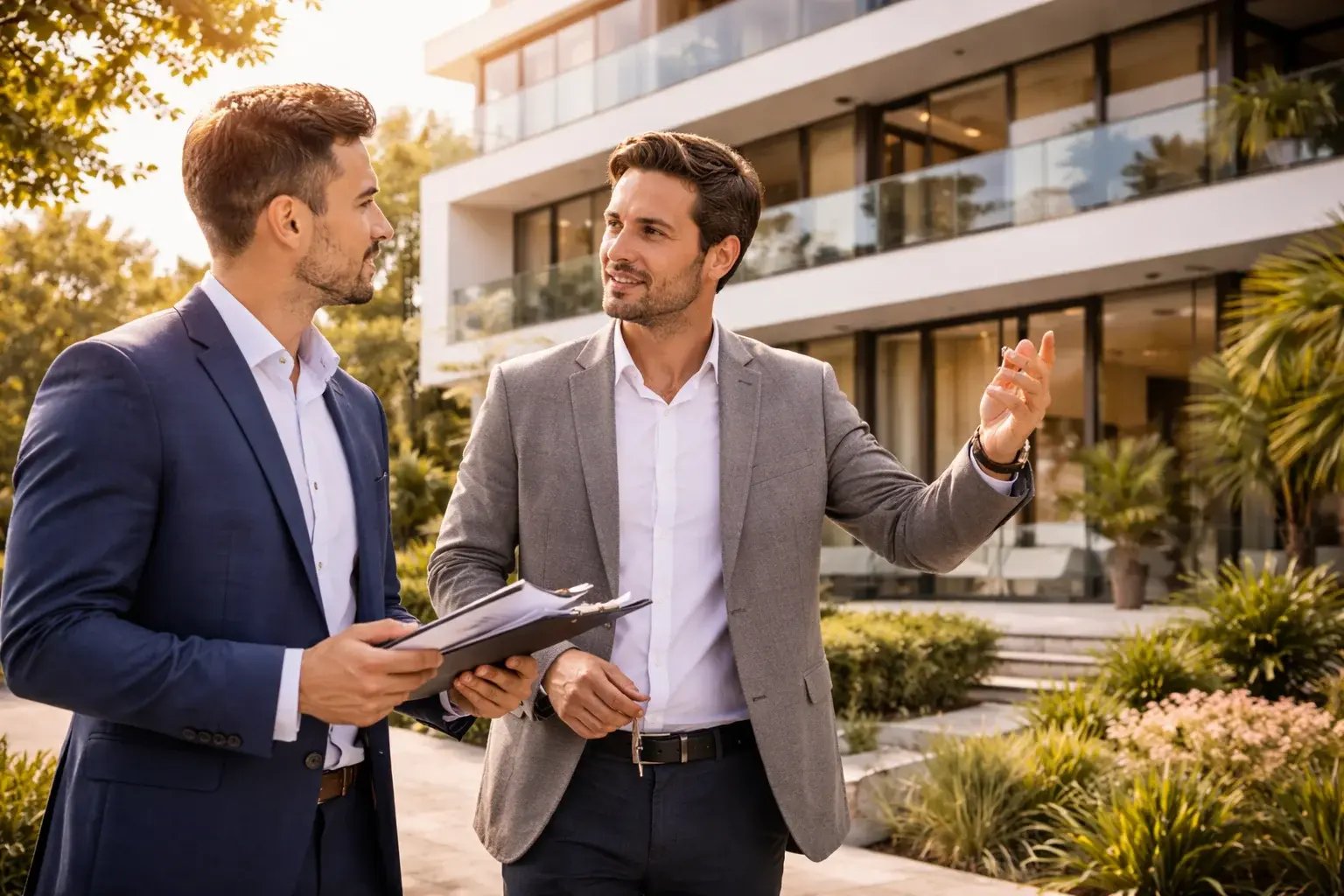 18500b00-4ab3-427f-8e89-3c2f6a79ebb3