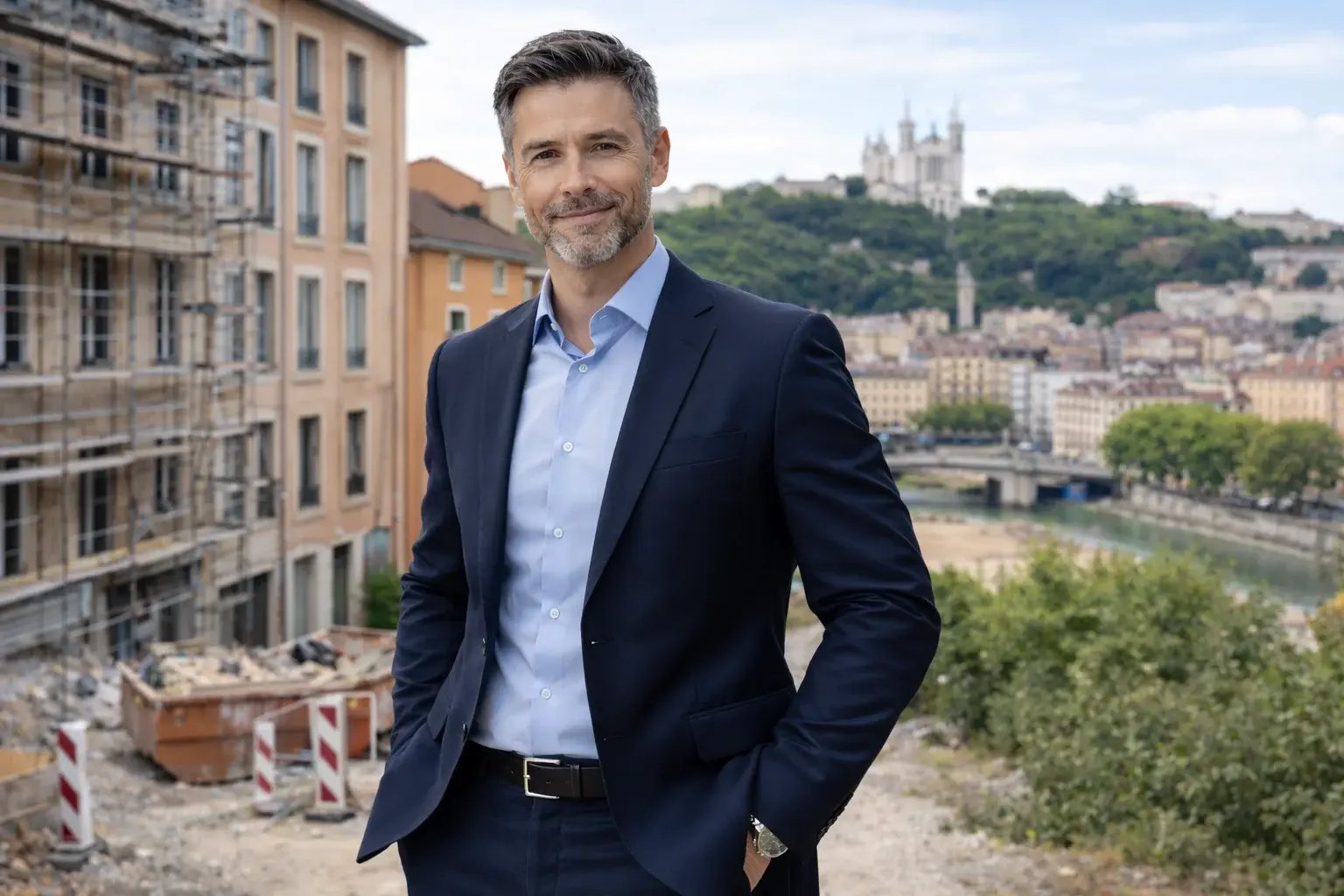 3c62bef0-62cc-4103-8d12-227853eff8d3