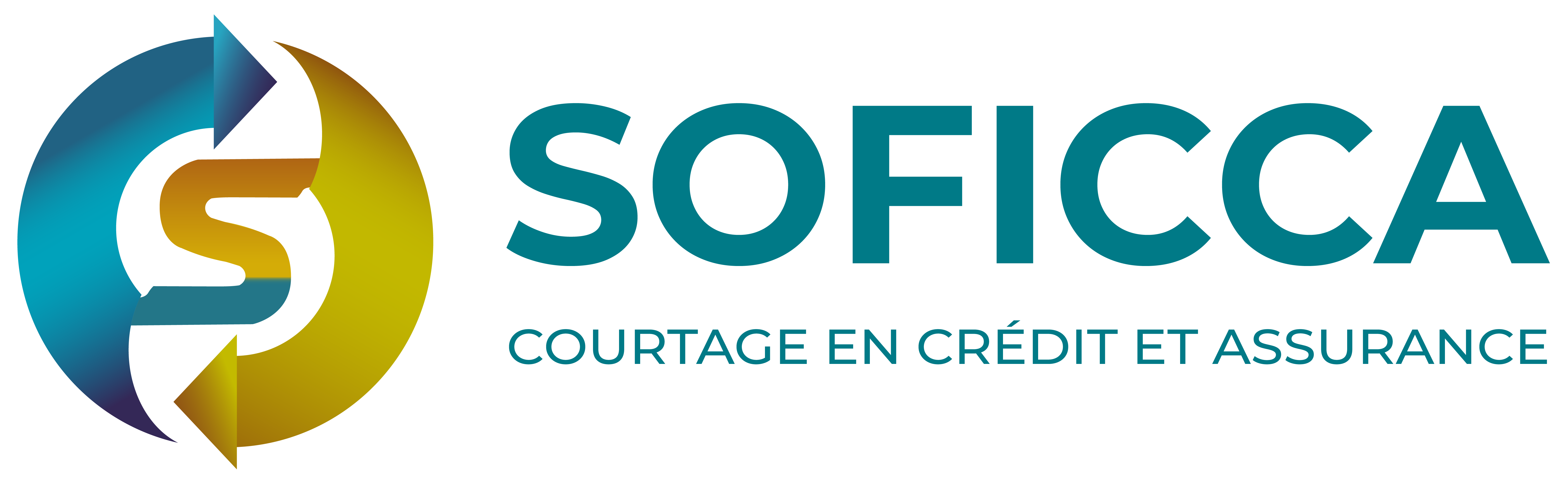 SOFICCA, 360° d’assurance et crédit pour protéger l’essentiel