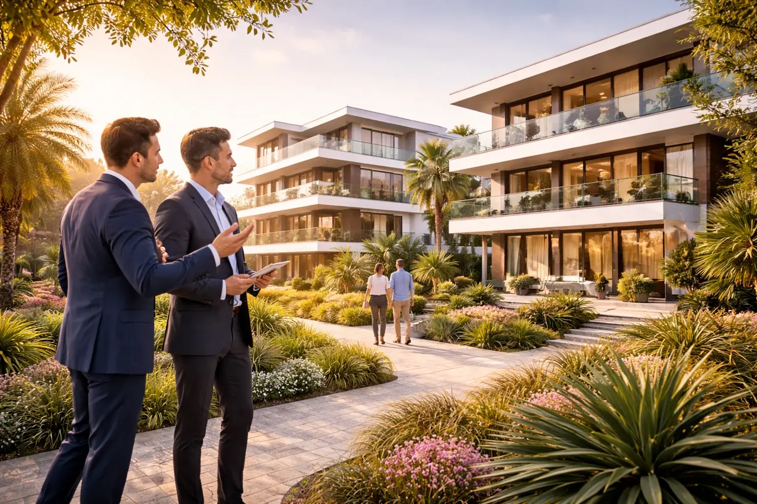 b56a5fa5-eb17-41a0-90b7-b1651444ed4d